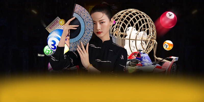 Tìm hiểu tructiepworldcup - Sảnh thể thao được yêu thích nhất hiện nay Tìm hiểu tructiepworldcup - Sảnh thể thao được yêu thích nhất hiện nay