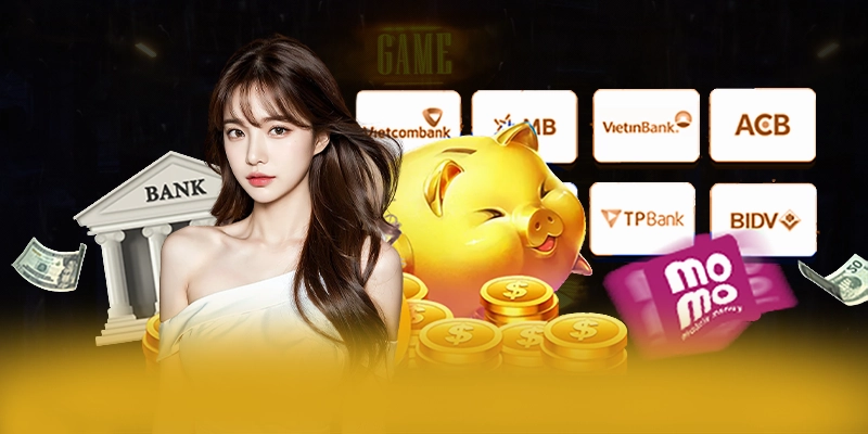 tructiepworldcup - Cổng thể thao với tính năng cá cược trực tiếp tốt nhất thị trường tructiepworldcup - Cổng thể thao với tính năng cá cược trực tiếp tốt nhất thị trường