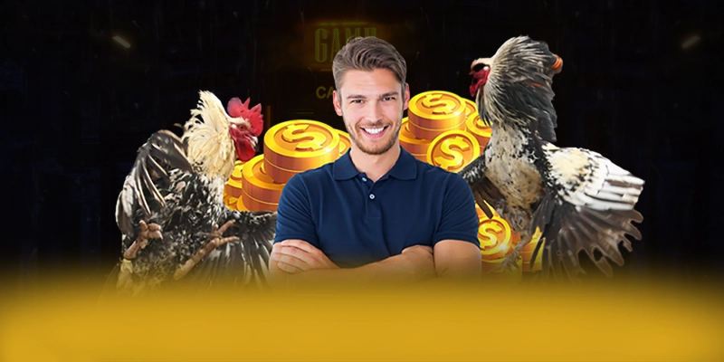 FB88 - Trang game quy tụ nhiều siêu phẩm hot trên thị trường FB88 - Trang game quy tụ nhiều siêu phẩm hot trên thị trường